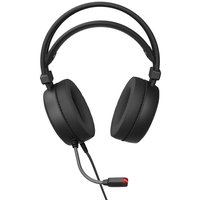 Notice Genesis NEON 613 G2 Ecouteur