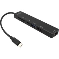 C31TRAVELEASYDOCKPD i-TEC