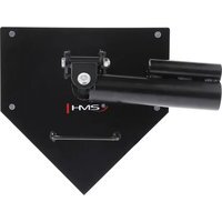 Notice HMS Premium UCG01 Équipement de fitness