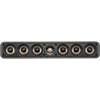 Signature Elite ES35C POLK
