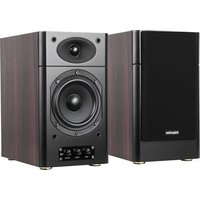 Notice Krüger&Matz INSPIRE 2.0 Haut-parleur