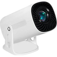 Multipic Veer Overmax