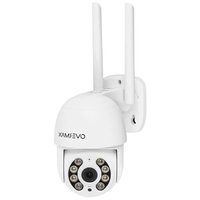 Notice Overmax CAMSPOT 4.0 PTZ Appareil photo hybrides