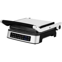 Grill Chef 2.0 Zeegma