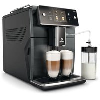 Xelsis SM7684 SAECO