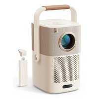 T2 Plus Yaber