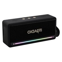 IR-M5 Classic Irradio