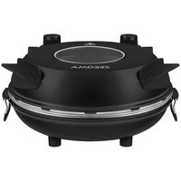 Zeegma Pizza Chef - Forno per pizza