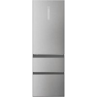 HTW 5618CNMG HAIER
