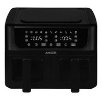 Knapper Dual Zeegma