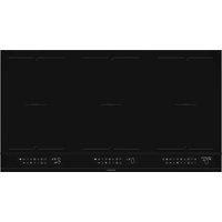 Notice DE DIETRICH DPI4942B Cooker