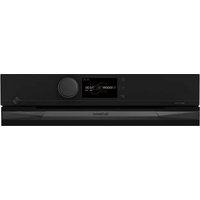 Notice DE DIETRICH DKC4756B Oven