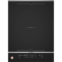 DPI7469X DE DIETRICH