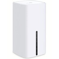 Archer NX210 TP-LINK