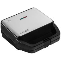 Rotee Chef Multi Zeegma