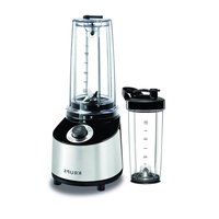 Vacuum Smoothie Blender KB181D11 KRUPS