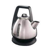 Classic KI300D30 TEFAL