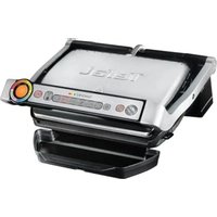 GC712D34 TEFAL