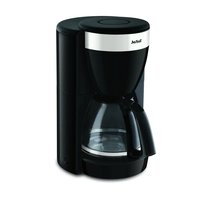 CM180811 TEFAL