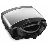 Avante Multi Brunch SW604812 TEFAL