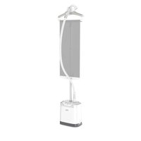 IT8440E0 TEFAL