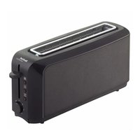 TL356102 TEFAL