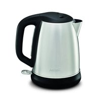 Confidence KI270D16 TEFAL