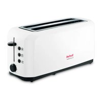 TL270101 TEFAL