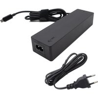 Notice i-TEC CHARGER-C100W Battery charger