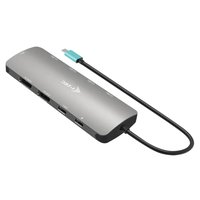 C31NANOHDM2DOCPD i-TEC