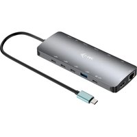 C31NANOTRIPLEDOCKPD i-TEC