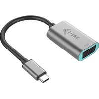 C31METALVGA60HZ i-TEC