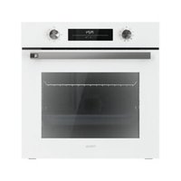 Notice TEKA HSB 6350 Oven