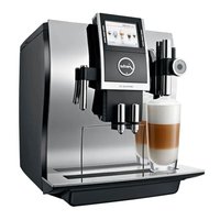 IMPRESSA Z9 One Touch JURA