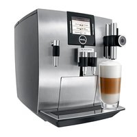 IMPRESSA J9.4 One Touch TFT JURA