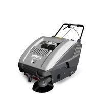 SWL900ST Lavor