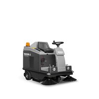 SWL R1000 Lavor