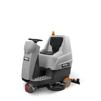 COMFORT XS-R1 UP Lavor