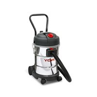 Notice Lavor WINDY 130 IF Aspirateur