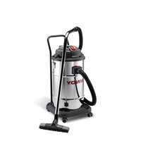 Notice Lavor WINDY 165 IF Aspirateur