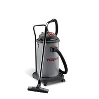 Notice Lavor WINDY 165 PF Aspirateur