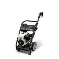 Thermic 5H Lavor