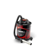 Notice Lavor ASHLEY 416 Aspirateur