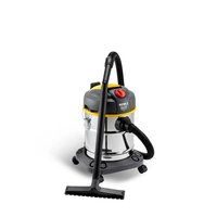 Notice Lavor WTP 20 X Aspirateur