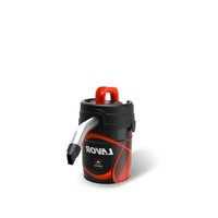 Notice Lavor ASHLEY 4.0 Aspirateur