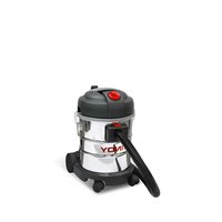 Notice Lavor WINDY 120 IF Aspirateur