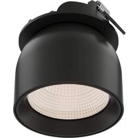 Notice Dals HORUS GSP3-CC Éclairage encastrable