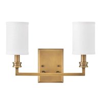Moore 46412HB Hinkley Lighting