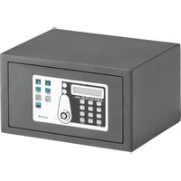 Indel B SAFE 10 PLUS - Cassaforte