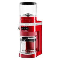 Notice KITCHENAID ARTISAN 5KCG8433 Molinillo de cafe
